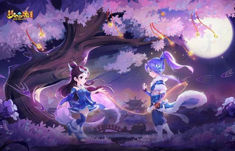 晋江站群推广机构